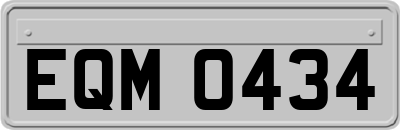EQM0434