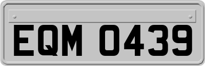 EQM0439