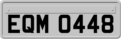 EQM0448