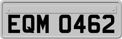 EQM0462