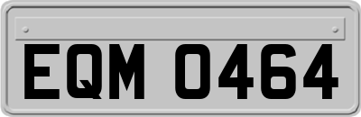 EQM0464