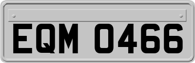 EQM0466