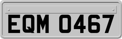 EQM0467