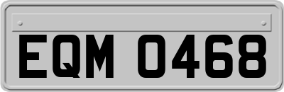 EQM0468