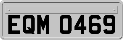 EQM0469