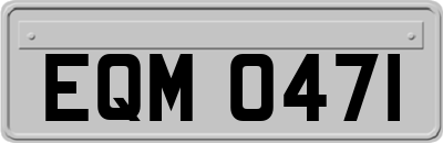 EQM0471