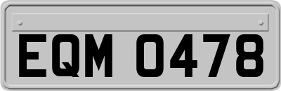 EQM0478