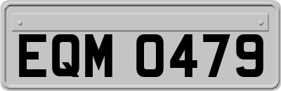 EQM0479