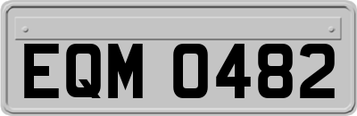 EQM0482