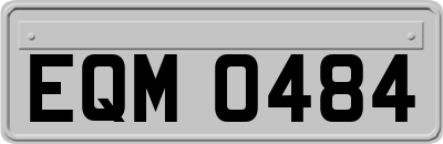 EQM0484