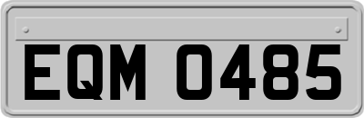 EQM0485