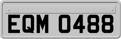 EQM0488