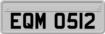 EQM0512