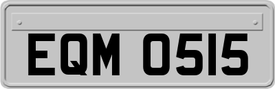 EQM0515