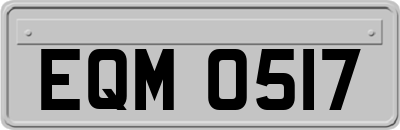 EQM0517