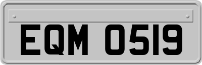 EQM0519