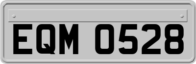 EQM0528