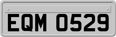 EQM0529