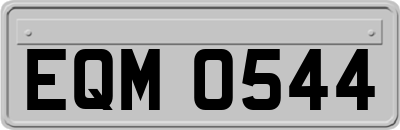 EQM0544