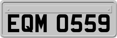 EQM0559