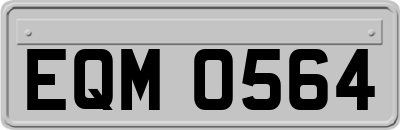 EQM0564