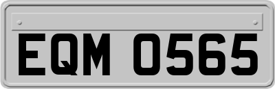 EQM0565