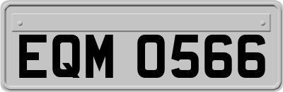 EQM0566