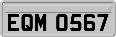 EQM0567