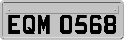 EQM0568
