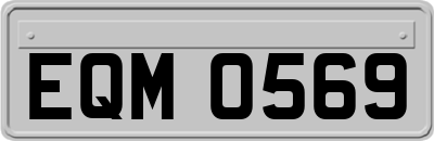 EQM0569
