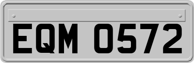 EQM0572