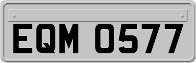 EQM0577