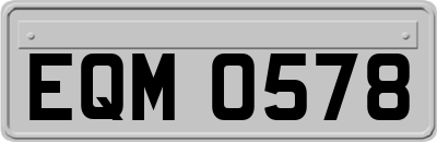 EQM0578