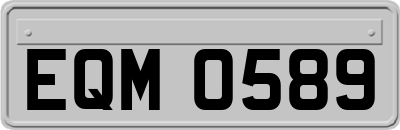 EQM0589