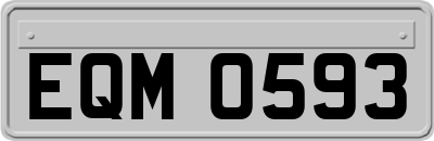 EQM0593