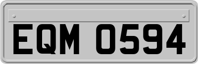 EQM0594