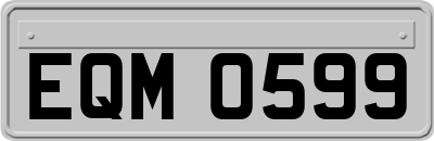 EQM0599
