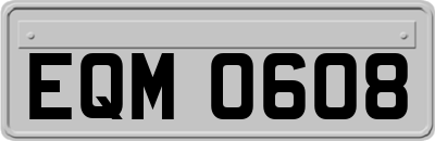 EQM0608