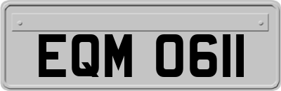 EQM0611