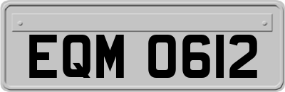 EQM0612