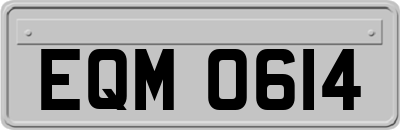 EQM0614
