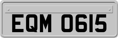 EQM0615