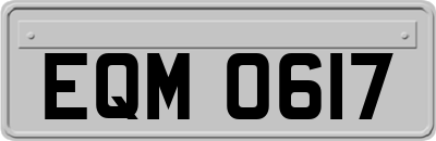 EQM0617