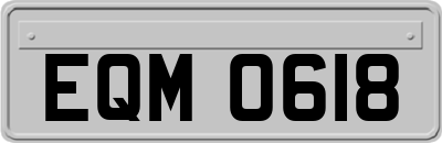EQM0618