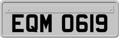 EQM0619
