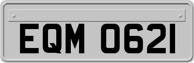 EQM0621