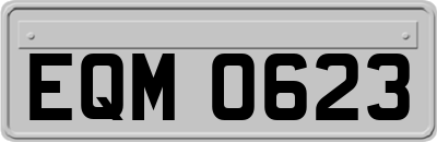 EQM0623