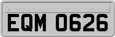 EQM0626