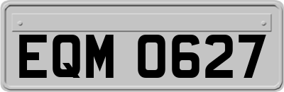 EQM0627