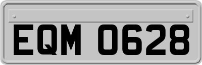 EQM0628